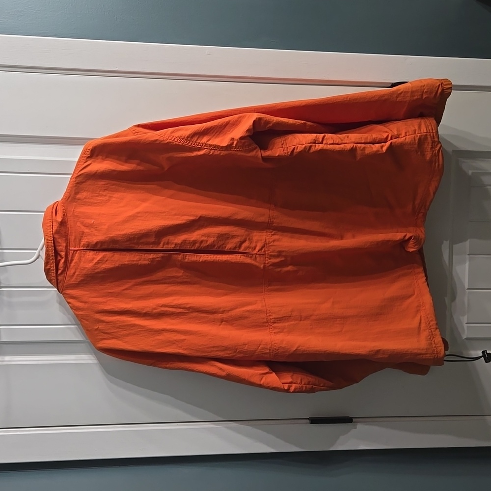 Spring Jacket - image 2